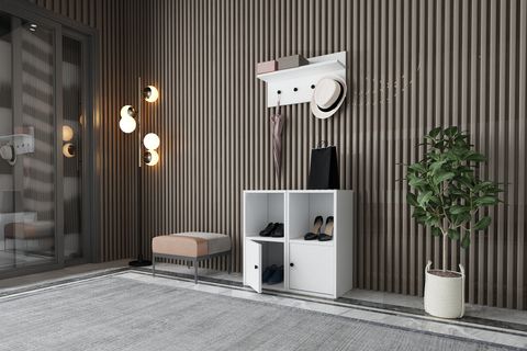 BERA PORTMANTO, 2 KAPAKLI, PRT_1013_Ç