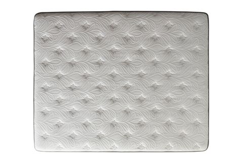 PRATO YATAK CAPRİCE YATAK 120X200