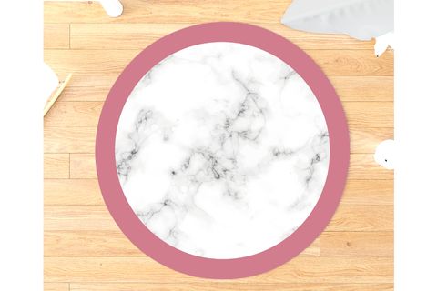 LİLYUM GENÇ ODASI TAKIMI, 3 KAPAKLI