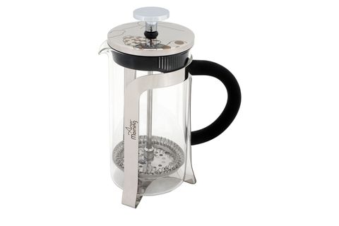 ANY MORNİNG FRENCH PRESS, 600 ML, FY450