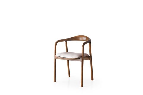CAKARTA MASA VE PALMİRA SANDALYE TAKIMI,180X80