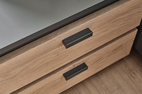 PANNA YATAK ODASI TAKIMI, BAZALI, SÜRGÜ KAPAKLI