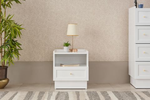 BOSTON YATAK ODASI TAKIMI, 5 KAPAKLI