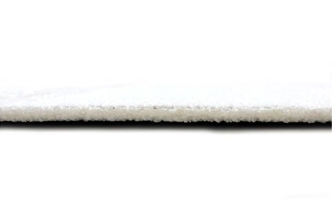 MORETTİ PLAİN HALI 11500-B 125X180