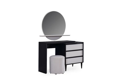 MERCAN YATAK ODASI TAKIMI, 6 KAPAKLI