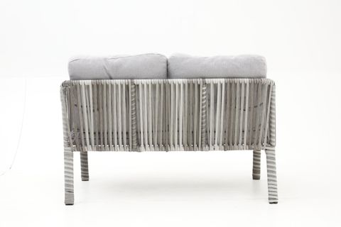 ARTEMİS RATTAN BAHÇE BALKON OTURMA GRUBU