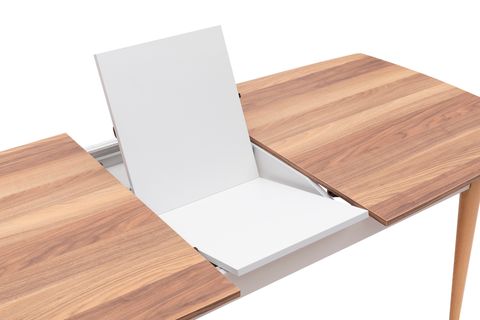 TEMA YEMEK ODASI TAKIMI