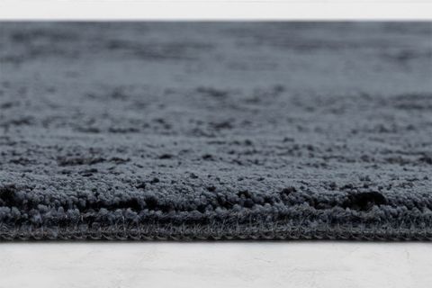 VERONA MAKİNE HALISI, ANTRASİT, 300, 200X290