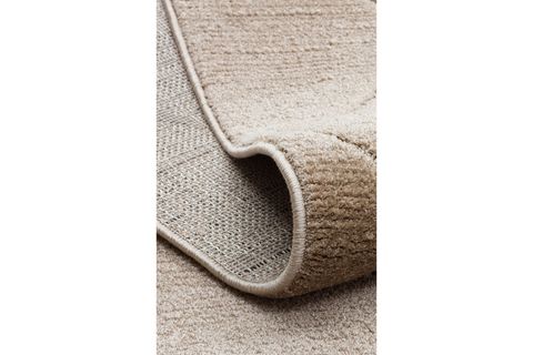 MISSORI 03 HALI, BEIGE, 80X150