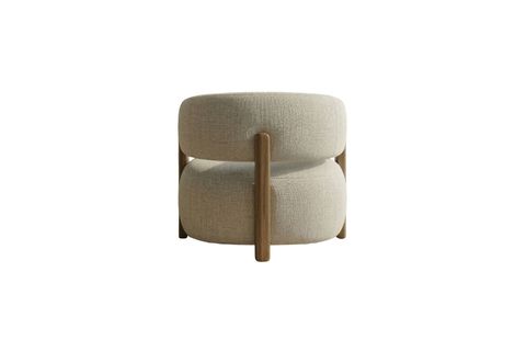 MADERA BERJER, SHOWROOMDAN KUMAŞ DEĞİŞİMLİ