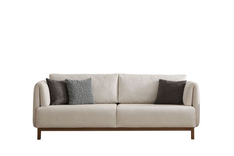 SENTO YATAKLI KOLTUK TAKIMI