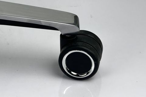 SİLVER YÖNETİCİ KOLTUĞU