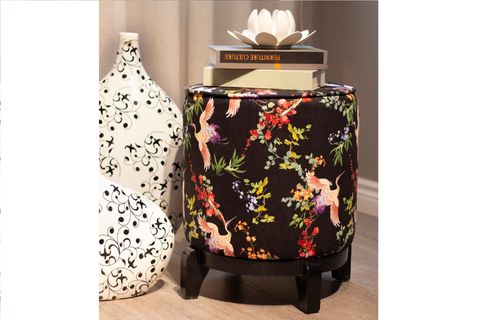 POUFS PUF 103