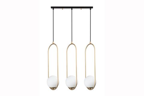 ARCUS GOLD S3 AVİZE