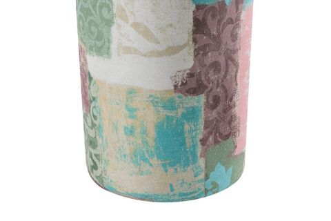 İNCİ YATAK ODASI TAKIMI