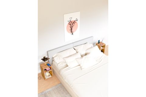 CORE YAN SEHPA, ÇAM