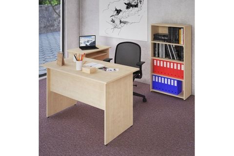 VENA MERVE MASA TAKIMI, AKÇAAĞAÇ