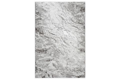 MORETTİ TURİN HALI 11348-A 125*180