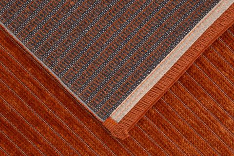 LUNA MAKİNE HALISI, 8250, 80X300