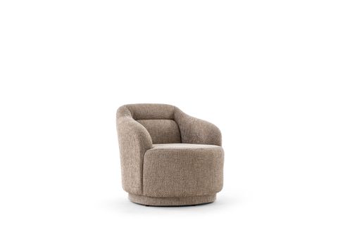 ROVENA BERJER, SHOWROOMDAN KUMAŞ DEĞİŞİMLİ