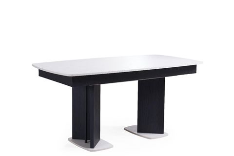 MERCAN AÇILIR YEMEK MASASI