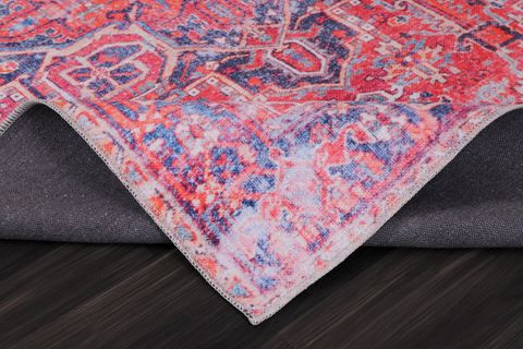 FRİG SALON HALISI, 200X290