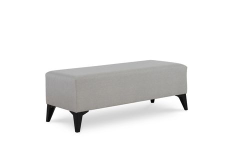 MELVA PUF, TAŞ RENGİ