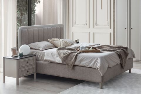 NORRE YATAK ODASI TAKIMI, 4 KAPAKLI