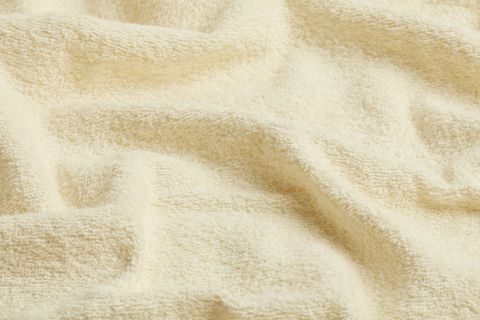 LİKYA BORDÜRLÜ İKİLİ HAVLU SETİ, KREM, 50X90-70X140, 1007A