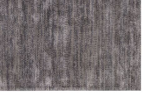 LİVAS HALI 99100, GRİ, 100X200