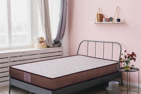 tek ve cift kisilik yatak fiyatlari 2021 vivense