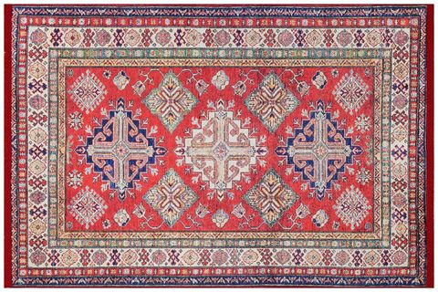 MVHY 039 YIKANABİLİR DİJİTAL BASKILI HALI 80X200
