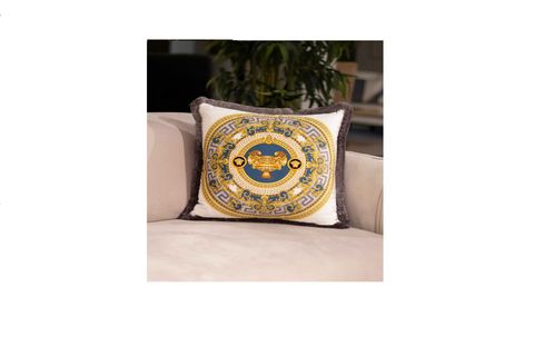 CUSHION KIRLENT 234