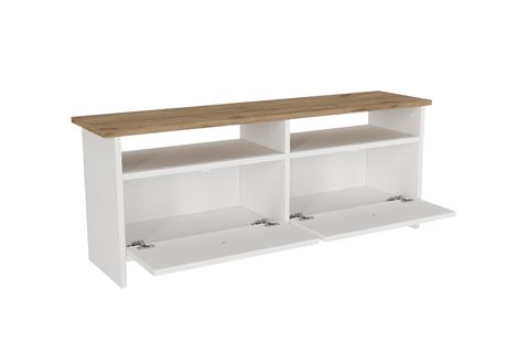 GANDİAS TV SEHPASI, 120 CM