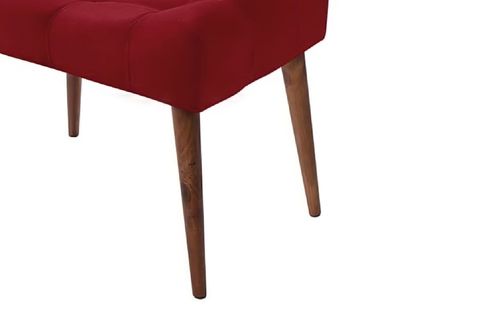 NEW COOL PUF, BORDO