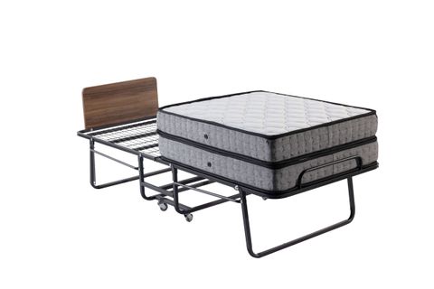 KUBAN KATLANIR SOMYA YATAK, 90X200