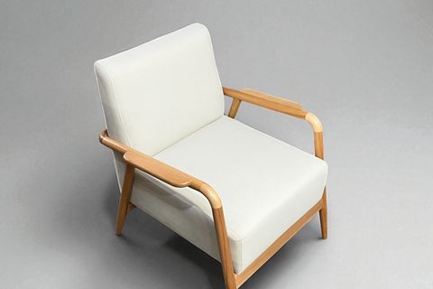 OSLO AHŞAP BERJER