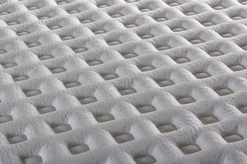 Pİ POCKET LÜKS FULL YUMUŞAK TEK KİŞİLİK YATAK, 90X190