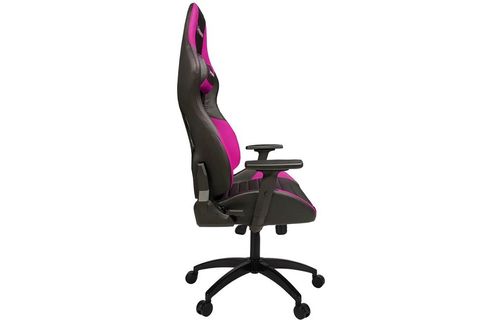 XPRİME HERO OYUNCU KOLTUĞU PEMBE