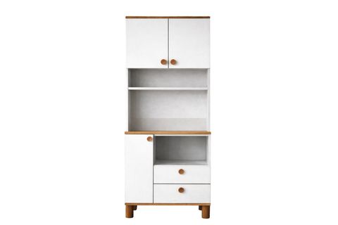 MADRİD KAHVE KÖŞESİ, 80 CM