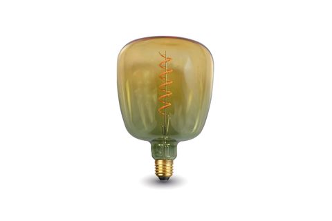 ORBUS SUNSHADE GLOW YELLOW TO GREEN AVİZE