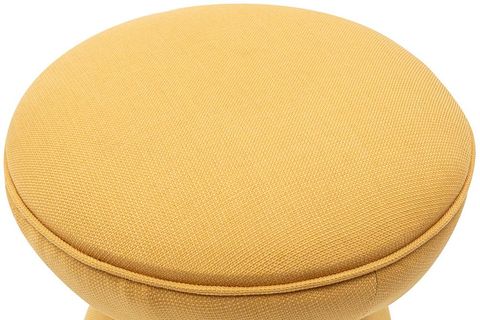 BUBBLE PUF, SARI
