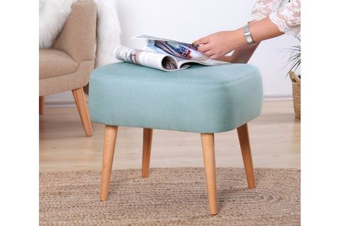 PARROT PUF  SU YEŞİLİ