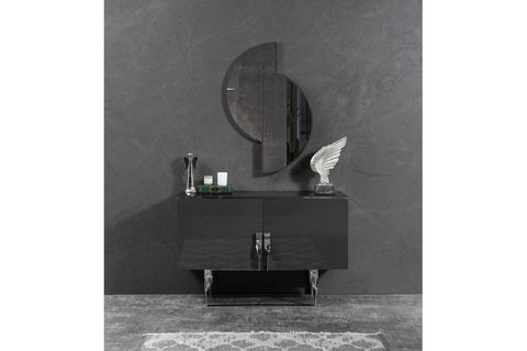 ZEN YATAK ODASI TAKIMI