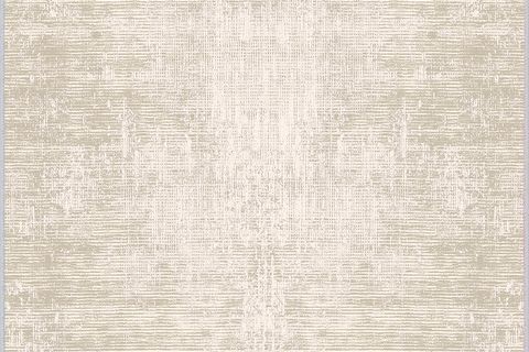 DİJİTAL BASKI, KAYMAZ TABAN İKİLİ BANYO PASPASI 100X60 + 60X50 CM  RVG5-1500