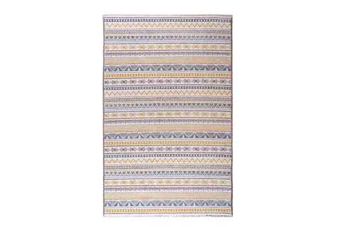 MORETTİ NORDİ HALI 11545-Z 155X230