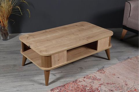 HEY KUMSAL ORTA SEHPA, SAFİR