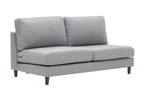 MERLİN KENDİ SETİNİ YARAT, KETEN, CEVİZ AYAK, SHOWROOMDAN KUMAŞ DEĞİŞİMLİ