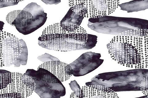 DEKORATİF ÖZEL TASARIM MODERN İNCE TREND HALI 140 160X230