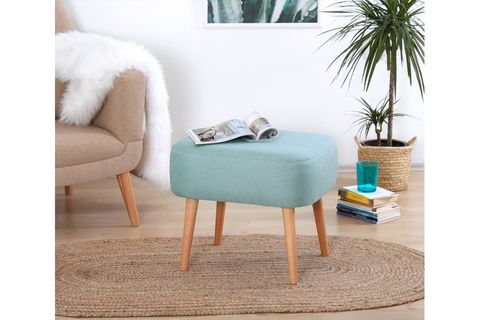 PARROT PUF  SU YEŞİLİ